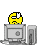 smile-e-smiley-computer-immagine-animata-0039