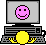 smile-e-smiley-computer-immagine-animata-0049