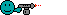 smile-e-smiley-brutali-immagine-animata-0011