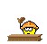 smile-e-smiley-brutali-immagine-animata-0323