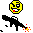 smile-e-smiley-brutali-immagine-animata-0351