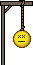 smile-e-smiley-brutali-immagine-animata-0358