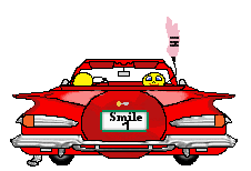 smile-e-smiley-auto-immagine-animata-0040