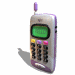 telefono-immagine-animata-0055