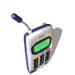 telefono-immagine-animata-0056