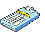 telefono-immagine-animata-0057