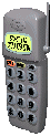 telefono-immagine-animata-0065