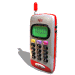 telefono-immagine-animata-0071