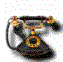 telefono-immagine-animata-0075