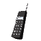 telefono-immagine-animata-0086