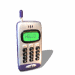 telefono-immagine-animata-0087