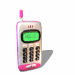 telefono-immagine-animata-0092