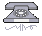 telefono-immagine-animata-0132