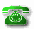 telefono-immagine-animata-0138