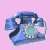 telefono-immagine-animata-0140