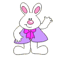 coniglio-immagine-animata-0007