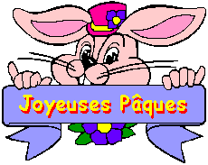 coniglio-immagine-animata-0366