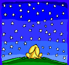 coniglio-immagine-animata-0380