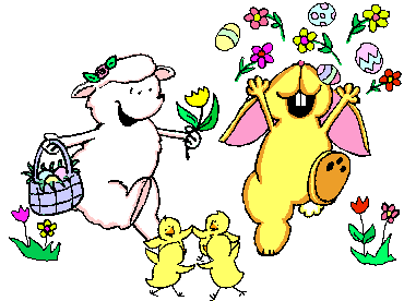 coniglio-immagine-animata-0389