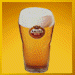 alcol-immagine-animata-0065