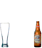alcol-immagine-animata-0114