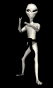 alieno-ed-extraterrestre-immagine-animata-0014