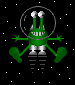 alieno-ed-extraterrestre-immagine-animata-0046