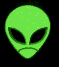 alieno-ed-extraterrestre-immagine-animata-0057