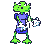 alieno-ed-extraterrestre-immagine-animata-0182