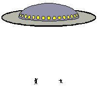 alieno-ed-extraterrestre-immagine-animata-0187