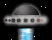 alieno-ed-extraterrestre-immagine-animata-0197