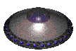 alieno-ed-extraterrestre-immagine-animata-0218