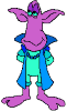 alieno-ed-extraterrestre-immagine-animata-0254