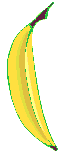 banana-immagine-animata-0022