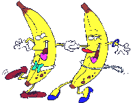 banana-immagine-animata-0030