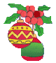 decorazione-per-albero-natale-immagine-animata-0096