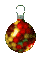 decorazione-per-albero-natale-immagine-animata-0103