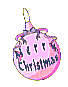decorazione-per-albero-natale-immagine-animata-0113