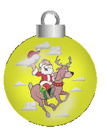 decorazione-per-albero-natale-immagine-animata-0127