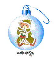 decorazione-per-albero-natale-immagine-animata-0128