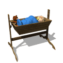 nascita-immagine-animata-0049