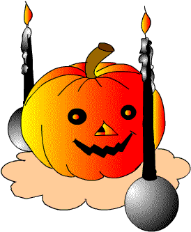 halloween-immagine-animata-0003