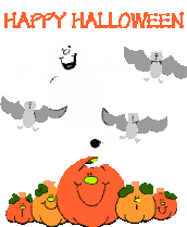 halloween-immagine-animata-0014