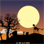 halloween-immagine-animata-0180