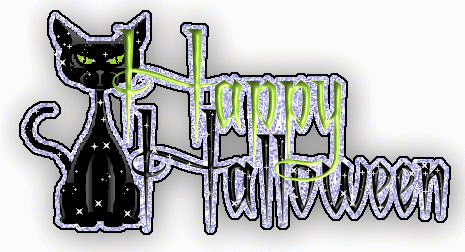 halloween-immagine-animata-0296