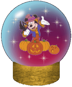 halloween-immagine-animata-0314