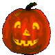 halloween-immagine-animata-0326