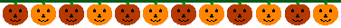 halloween-immagine-animata-0341