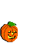 halloween-immagine-animata-0361