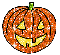 halloween-immagine-animata-0366